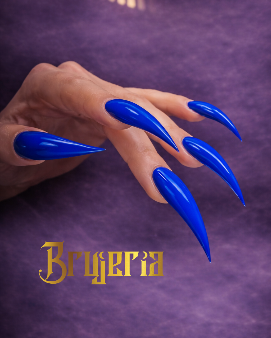 ONE STEP GEL NAVI no base no top