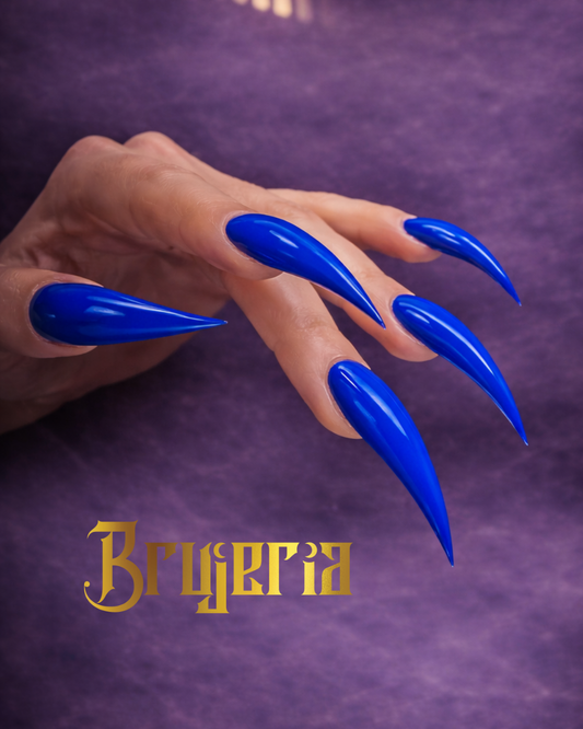 ONE STEP GEL NAVI no base no top