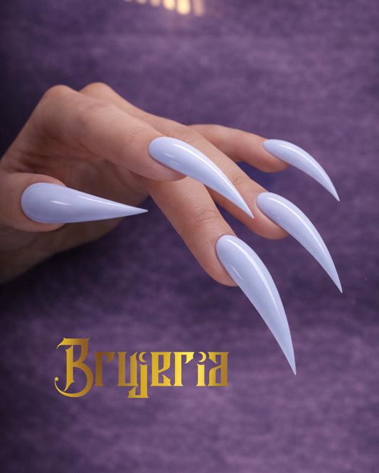 ONE STEP GEL BLANCO no base no top