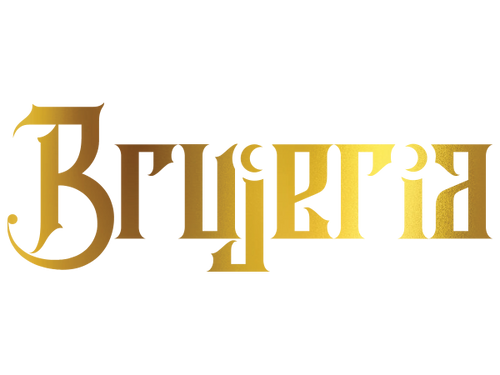 Brujeria